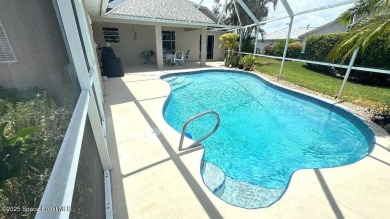 Price Just Reduced!!!Dreaming is Easier when you OWN your Dream on Suntree Country Club in Florida - for sale on GolfHomes.com, golf home, golf lot