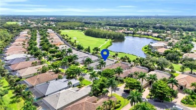 Welcome home to this beautifully transformed property located in on The Club At Renaissance in Florida - for sale on GolfHomes.com, golf home, golf lot