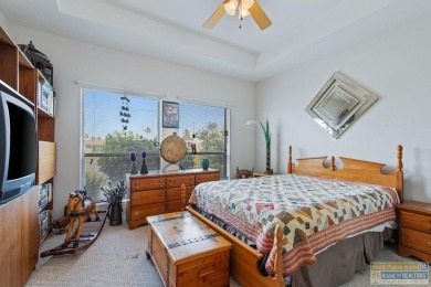 Welcome to 6 Golf House Road, a fully furnished 2-bedroom on South Padre Island Golf Club in Texas - for sale on GolfHomes.com, golf home, golf lot