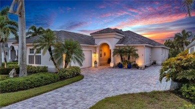 Welcome home to this beautifully transformed property located in on The Club At Renaissance in Florida - for sale on GolfHomes.com, golf home, golf lot