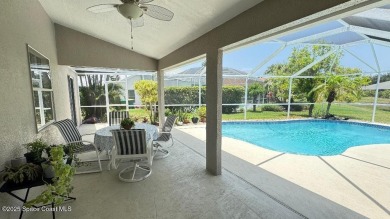 Price Just Reduced!!!Dreaming is Easier when you OWN your Dream on Suntree Country Club in Florida - for sale on GolfHomes.com, golf home, golf lot