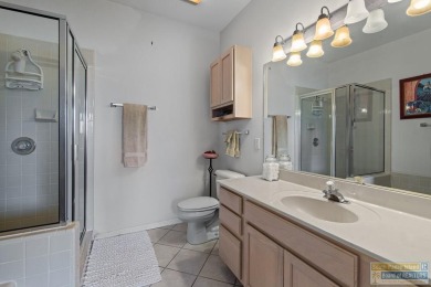 Welcome to 6 Golf House Road, a fully furnished 2-bedroom on South Padre Island Golf Club in Texas - for sale on GolfHomes.com, golf home, golf lot