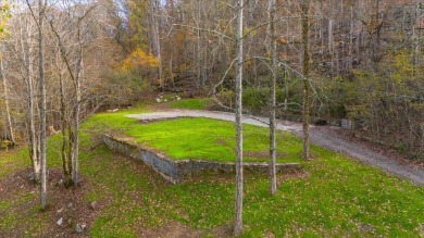 Location! Location!  This pristine 130+- acres rural tract of on Sequatchie Valley Golf and Country Club in Tennessee - for sale on GolfHomes.com, golf home, golf lot