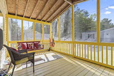 Location!! Location! GOLF CART ride to the BEACH !! From this 3 on Tupelo Bay Golf Complex  in South Carolina - for sale on GolfHomes.com, golf home, golf lot