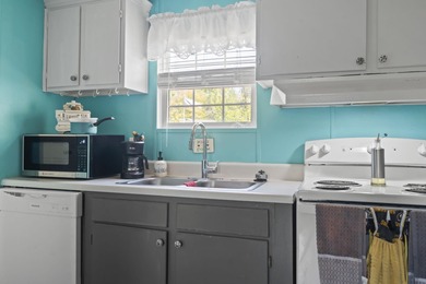 Location!! Location! GOLF CART ride to the BEACH !! From this 3 on Tupelo Bay Golf Complex  in South Carolina - for sale on GolfHomes.com, golf home, golf lot