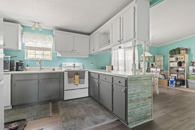 Location!! Location! GOLF CART ride to the BEACH !! From this 3 on Tupelo Bay Golf Complex  in South Carolina - for sale on GolfHomes.com, golf home, golf lot