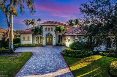 TRANSFERABLE GOLF AND BEACH CLUB MEMBERSHIPS AVAILABLE on Quail West Golf and Country Club in Florida - for sale on GolfHomes.com, golf home, golf lot