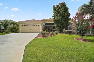 NEW ROOF Installed March 2025!

Welcome to this beautiful home on Glenview Championship Golf and Country Club in Florida - for sale on GolfHomes.com, golf home, golf lot