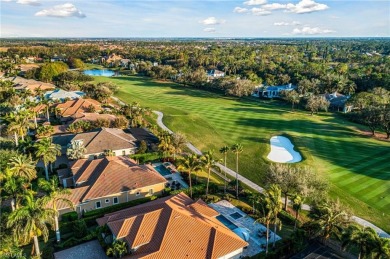 TRANSFERABLE GOLF AND BEACH CLUB MEMBERSHIPS AVAILABLE on Quail West Golf and Country Club in Florida - for sale on GolfHomes.com, golf home, golf lot