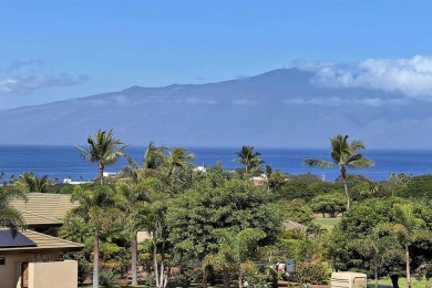 Lot 37 in Lanikeha I, Kaanapali Golf Estates, offers an on Kaanapali Golf Courses in Hawaii - for sale on GolfHomes.com, golf home, golf lot