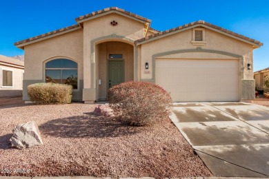 Remodeled home with spectacular mountain views! Golf course on Gold Canyon Golf Resort - Sidewinder in Arizona - for sale on GolfHomes.com, golf home, golf lot