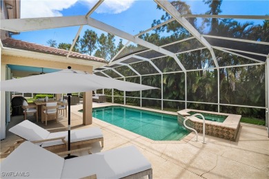 Nestled within the coveted Glen Eagle community, this on Glen Eagle Golf and Country Club in Florida - for sale on GolfHomes.com, golf home, golf lot