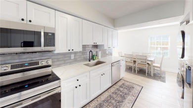 Investor opportunity for passive income - tenant occupied until on Davie Golf Club in Florida - for sale on GolfHomes.com, golf home, golf lot