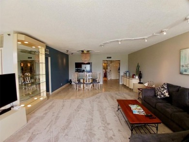 RARE FIRST FLOOR KING MODEL! The King Model is the Largest Floor on Palm-Aire Country Club and Resort - Palms in Florida - for sale on GolfHomes.com, golf home, golf lot