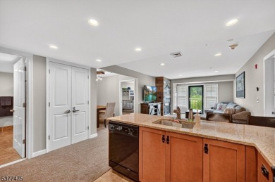 We're excited to announce the listing of the extremely rare and on Great Gorge Country Club in New Jersey - for sale on GolfHomes.com, golf home, golf lot