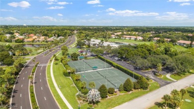 Nestled within the coveted Glen Eagle community, this on Glen Eagle Golf and Country Club in Florida - for sale on GolfHomes.com, golf home, golf lot