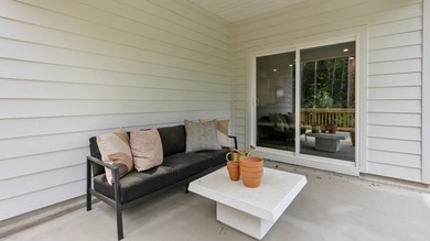 Welcome to Horton Park, located in Apex, NC. This brand new on Knights Play Golf Center in North Carolina - for sale on GolfHomes.com, golf home, golf lot