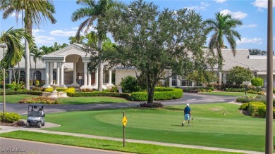 Nestled within the coveted Glen Eagle community, this on Glen Eagle Golf and Country Club in Florida - for sale on GolfHomes.com, golf home, golf lot