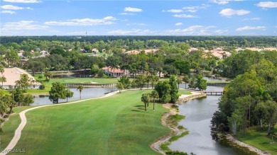 Nestled within the coveted Glen Eagle community, this on Glen Eagle Golf and Country Club in Florida - for sale on GolfHomes.com, golf home, golf lot
