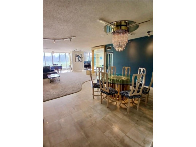 RARE FIRST FLOOR KING MODEL! The King Model is the Largest Floor on Palm-Aire Country Club and Resort - Palms in Florida - for sale on GolfHomes.com, golf home, golf lot