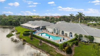 Nestled within the coveted Glen Eagle community, this on Glen Eagle Golf and Country Club in Florida - for sale on GolfHomes.com, golf home, golf lot
