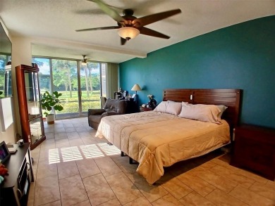 RARE FIRST FLOOR KING MODEL! The King Model is the Largest Floor on Palm-Aire Country Club and Resort - Palms in Florida - for sale on GolfHomes.com, golf home, golf lot
