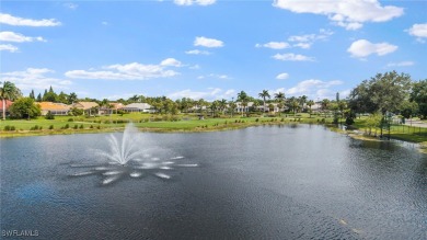 Nestled within the coveted Glen Eagle community, this on Glen Eagle Golf and Country Club in Florida - for sale on GolfHomes.com, golf home, golf lot