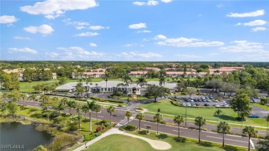 Nestled within the coveted Glen Eagle community, this on Glen Eagle Golf and Country Club in Florida - for sale on GolfHomes.com, golf home, golf lot
