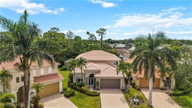 Nestled within the coveted Glen Eagle community, this on Glen Eagle Golf and Country Club in Florida - for sale on GolfHomes.com, golf home, golf lot
