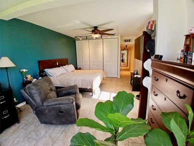 RARE FIRST FLOOR KING MODEL! The King Model is the Largest Floor on Palm-Aire Country Club and Resort - Palms in Florida - for sale on GolfHomes.com, golf home, golf lot