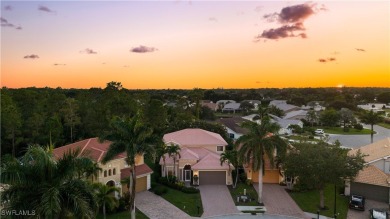 Nestled within the coveted Glen Eagle community, this on Glen Eagle Golf and Country Club in Florida - for sale on GolfHomes.com, golf home, golf lot
