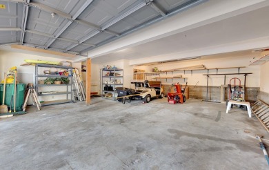Nestled on a prime, .48-acre golf course lot, this well on Lake Almanor West Golf Course in California - for sale on GolfHomes.com, golf home, golf lot