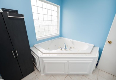 *Alittle bit* of everything you're looking for; mountain view on Links O Tryon in South Carolina - for sale on GolfHomes.com, golf home, golf lot