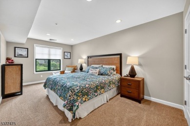 We're excited to announce the listing of the extremely rare and on Great Gorge Country Club in New Jersey - for sale on GolfHomes.com, golf home, golf lot