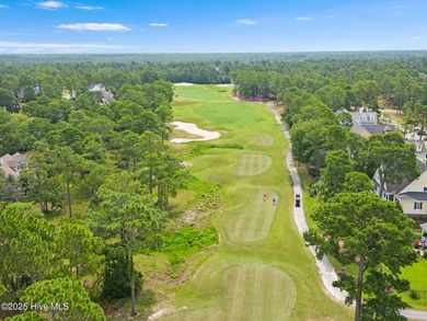 Come see this nicely sized lot, over a half acre!! A lot like on Rivers Edge Golf Club in North Carolina - for sale on GolfHomes.com, golf home, golf lot