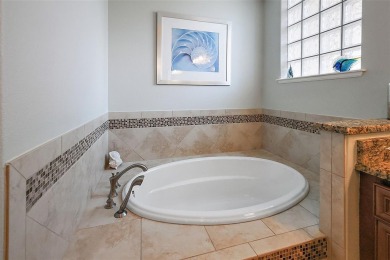 Experience PREMIER LIVING at its best in this EXQUISITE, ONE on Pennbrooke Fairways in Florida - for sale on GolfHomes.com, golf home, golf lot