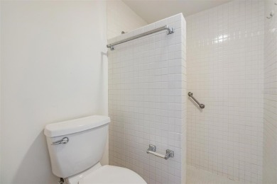 Welcome to this beautifully maintained 3-bedroom, 2-bathroom on Carrollwood Country Club in Florida - for sale on GolfHomes.com, golf home, golf lot