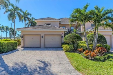 Discover your dream home in Aquamarine at Sunstone, Lely Resort on Lely Resort Golf and Country Club in Florida - for sale on GolfHomes.com, golf home, golf lot
