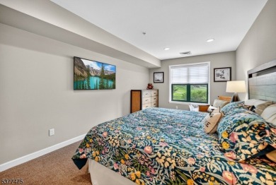 We're excited to announce the listing of the extremely rare and on Great Gorge Country Club in New Jersey - for sale on GolfHomes.com, golf home, golf lot