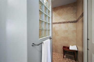 Experience PREMIER LIVING at its best in this EXQUISITE, ONE on Pennbrooke Fairways in Florida - for sale on GolfHomes.com, golf home, golf lot