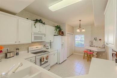 Discover your dream home in Aquamarine at Sunstone, Lely Resort on Lely Resort Golf and Country Club in Florida - for sale on GolfHomes.com, golf home, golf lot