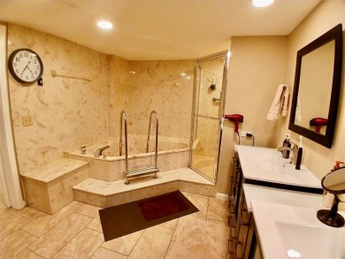 RARE FIRST FLOOR KING MODEL! The King Model is the Largest Floor on Palm-Aire Country Club and Resort - Palms in Florida - for sale on GolfHomes.com, golf home, golf lot