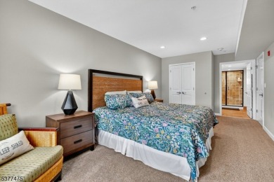 We're excited to announce the listing of the extremely rare and on Great Gorge Country Club in New Jersey - for sale on GolfHomes.com, golf home, golf lot