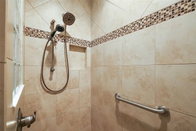 Experience PREMIER LIVING at its best in this EXQUISITE, ONE on Pennbrooke Fairways in Florida - for sale on GolfHomes.com, golf home, golf lot