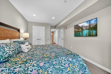 We're excited to announce the listing of the extremely rare and on Great Gorge Country Club in New Jersey - for sale on GolfHomes.com, golf home, golf lot