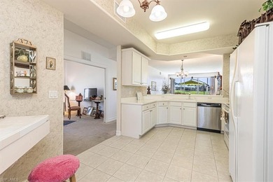 Discover your dream home in Aquamarine at Sunstone, Lely Resort on Lely Resort Golf and Country Club in Florida - for sale on GolfHomes.com, golf home, golf lot