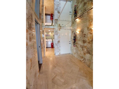 RARE FIRST FLOOR KING MODEL! The King Model is the Largest Floor on Palm-Aire Country Club and Resort - Palms in Florida - for sale on GolfHomes.com, golf home, golf lot