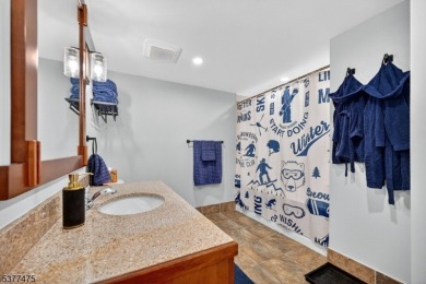 We're excited to announce the listing of the extremely rare and on Great Gorge Country Club in New Jersey - for sale on GolfHomes.com, golf home, golf lot