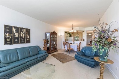 Discover your dream home in Aquamarine at Sunstone, Lely Resort on Lely Resort Golf and Country Club in Florida - for sale on GolfHomes.com, golf home, golf lot