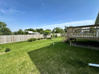 Welcome to this wonderful community near Woodland Hills Golf! on Woodland Hills Golf in Iowa - for sale on GolfHomes.com, golf home, golf lot